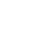 お電話でのお問い合わせ