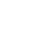 初診WEB予約