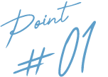 Point#01