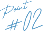 Point#02
