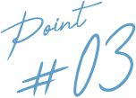 Point#03
